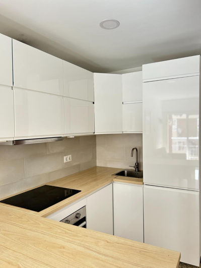 Image No.7-1 Bed Apartment for sale