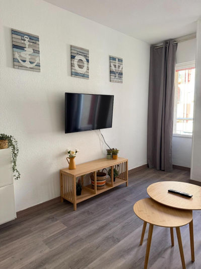 Image No.9-1 Bed Apartment for sale
