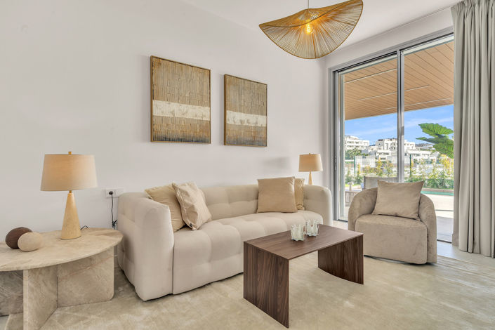 Image No.13-4 Bed Apartment for sale
