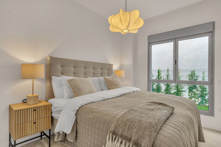 Image No.15-4 Bed Apartment for sale