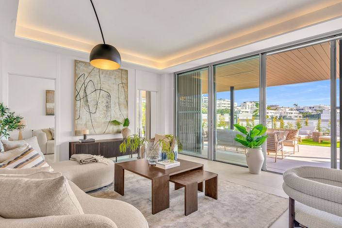 Image No.20-4 Bed Apartment for sale
