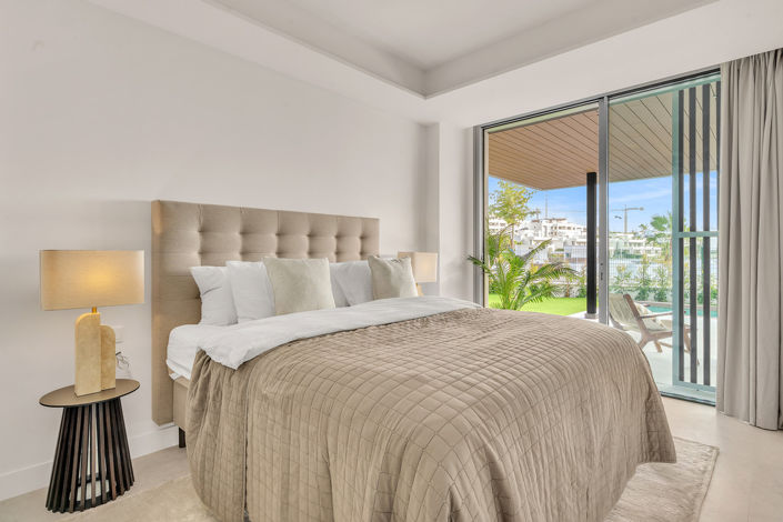 Image No.5-4 Bed Apartment for sale