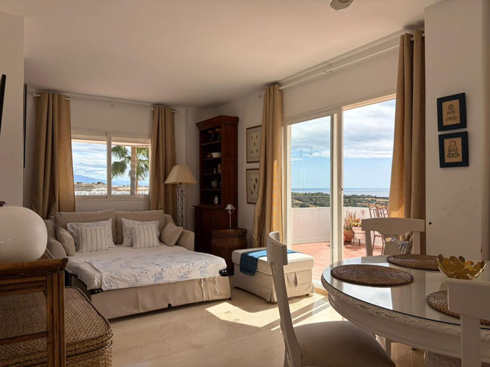 Image No.12-1 Bed Apartment for sale