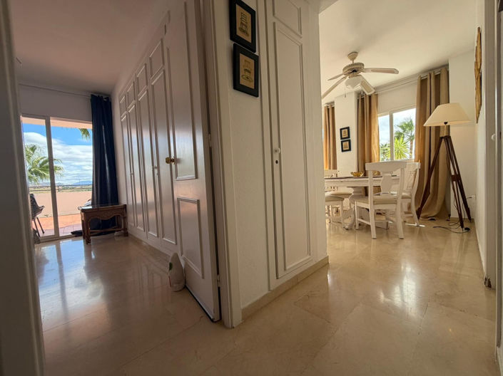 Image No.15-1 Bed Apartment for sale