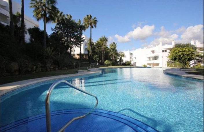 Image No.16-1 Bed Apartment for sale