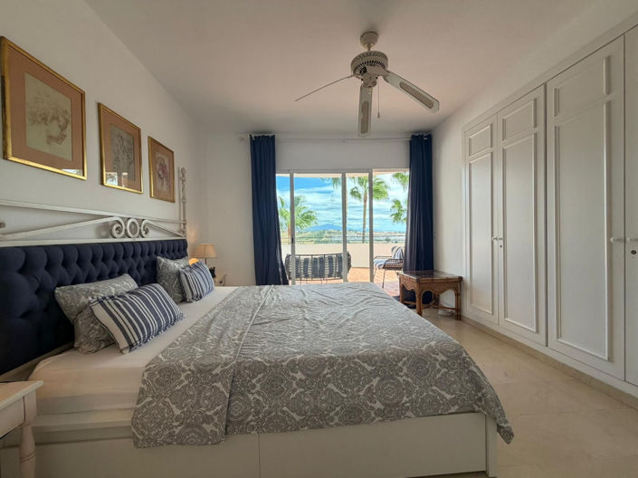 Image No.18-1 Bed Apartment for sale