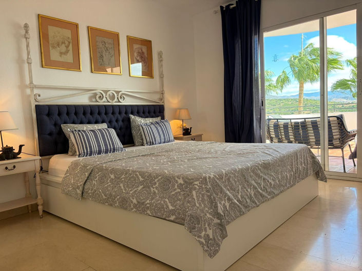 Image No.19-1 Bed Apartment for sale