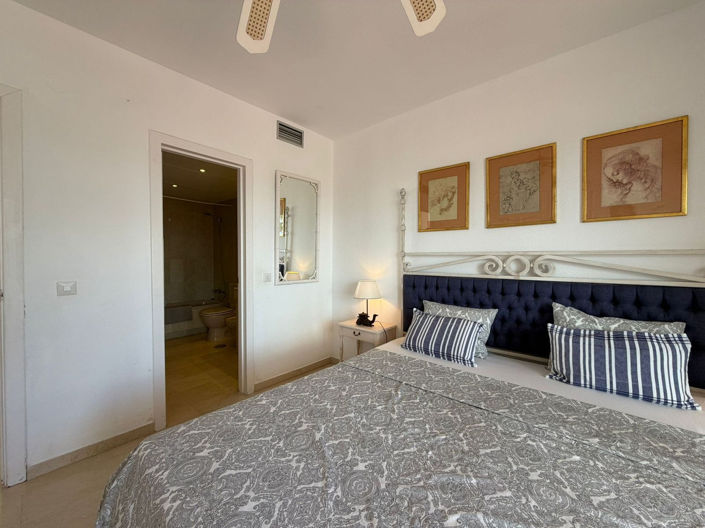 Image No.20-1 Bed Apartment for sale