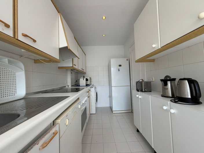 Image No.27-1 Bed Apartment for sale