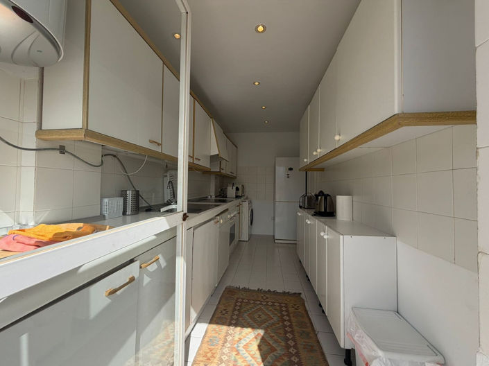 Image No.28-1 Bed Apartment for sale