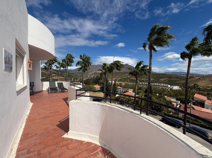 Image No.30-1 Bed Apartment for sale