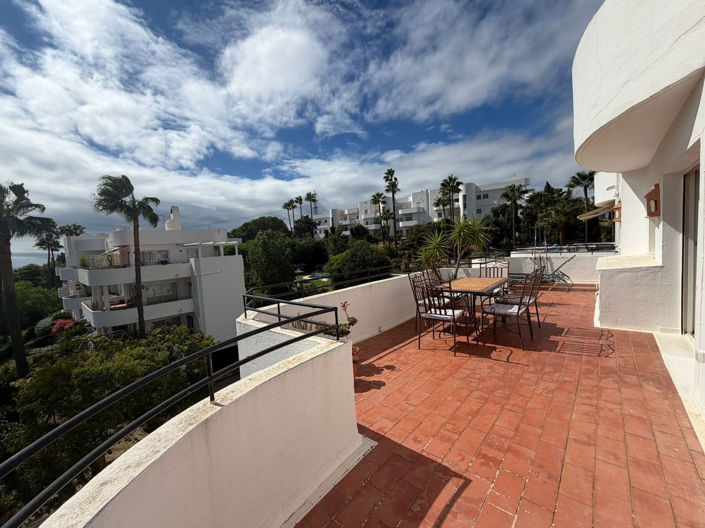 Image No.34-1 Bed Apartment for sale
