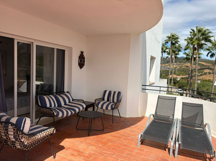 Image No.36-1 Bed Apartment for sale