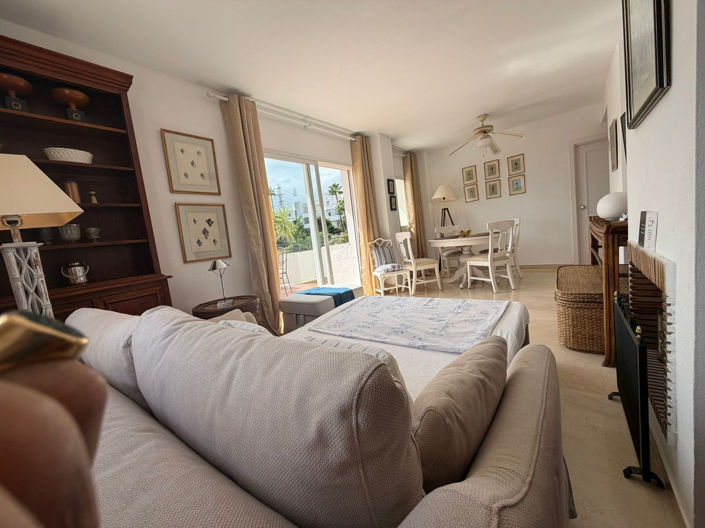 Image No.37-1 Bed Apartment for sale