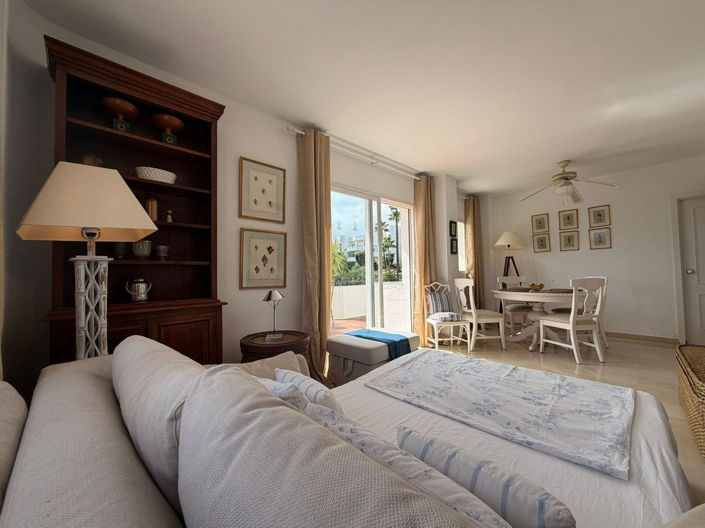 Image No.38-1 Bed Apartment for sale
