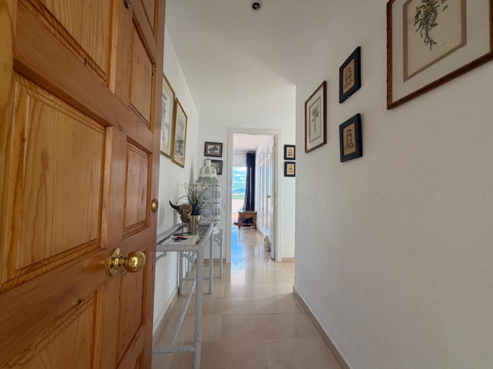 Image No.6-1 Bed Apartment for sale