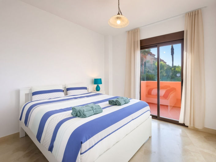 Image No.14-Appartement de 4 chambres à vendre à Estepona