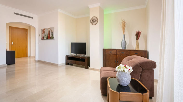 Image No.15-Appartement de 4 chambres à vendre à Estepona