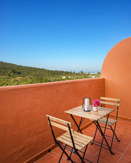 Image No.19-Appartement de 4 chambres à vendre à Estepona