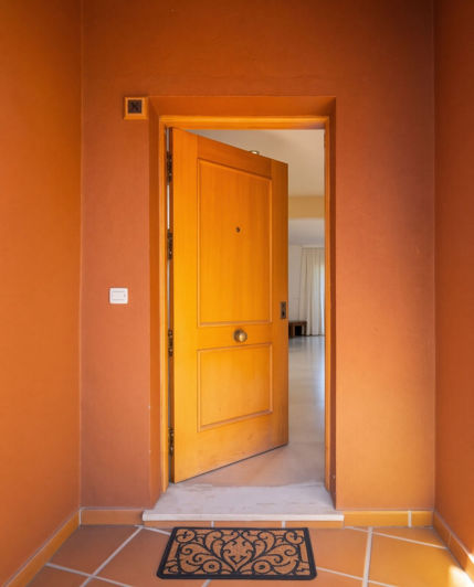Image No.4-Appartement de 4 chambres à vendre à Estepona