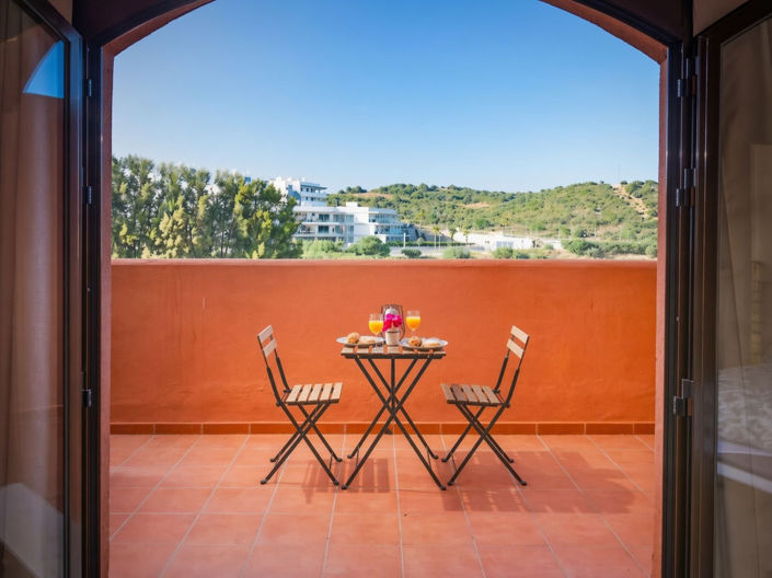 Image No.5-Appartement de 4 chambres à vendre à Estepona