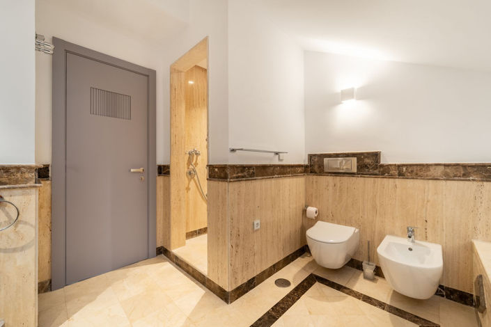Image No.31-Appartement de 5 chambres à vendre à Nueva Andalucia