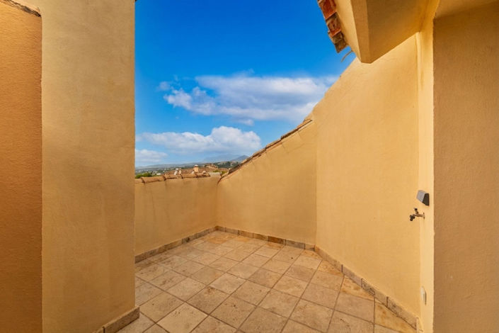 Image No.35-Appartement de 5 chambres à vendre à Nueva Andalucia