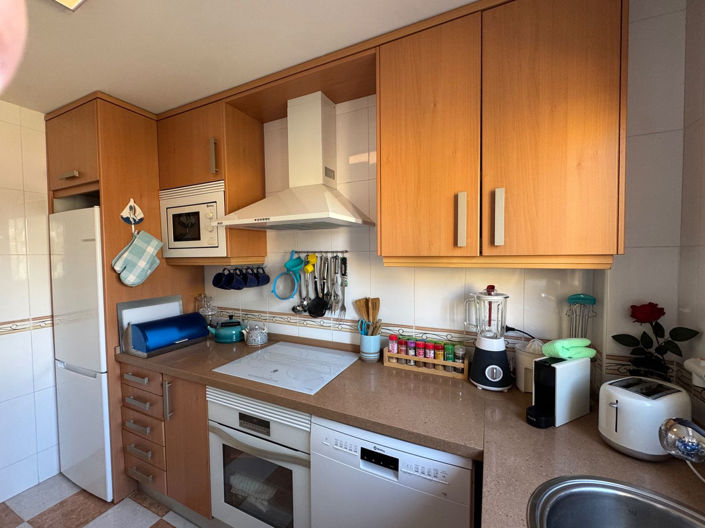 Image No.4-2 Bed Apartment for sale