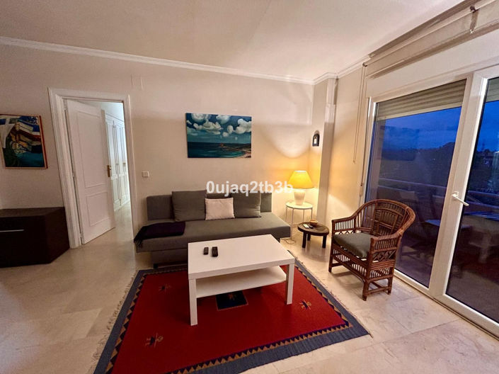 Image No.15-Appartement de 1 chambre à vendre à Estepona