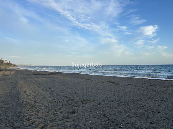 Image No.17-Appartement de 1 chambre à vendre à Estepona