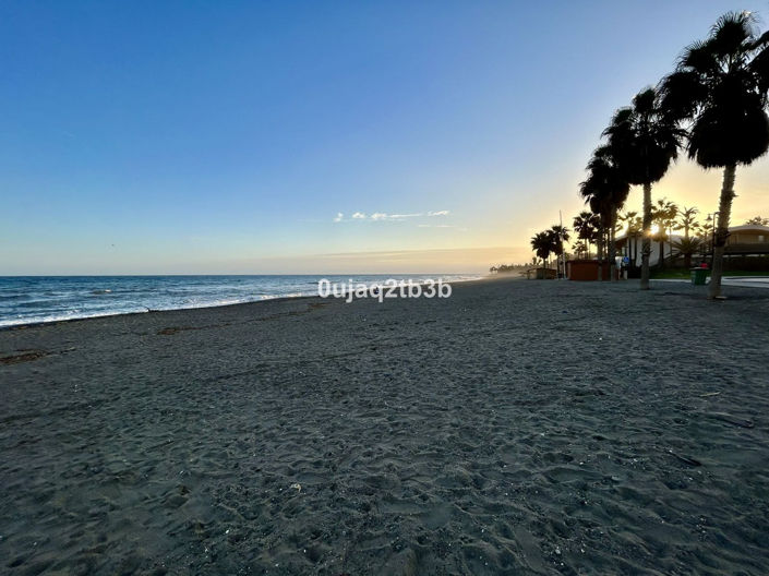 Image No.18-Appartement de 1 chambre à vendre à Estepona