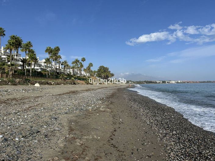Image No.20-Appartement de 1 chambre à vendre à Estepona