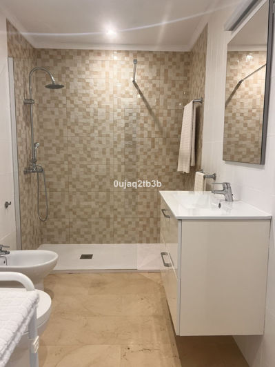 Image No.22-Appartement de 1 chambre à vendre à Estepona