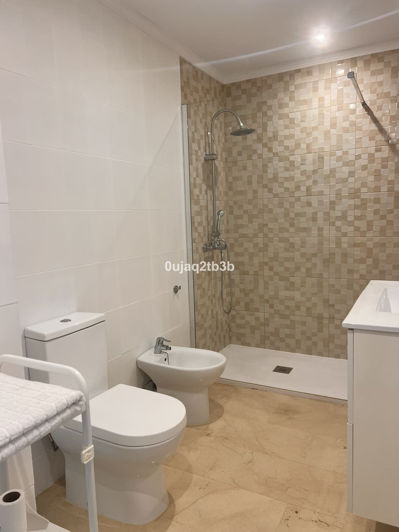 Image No.23-Appartement de 1 chambre à vendre à Estepona