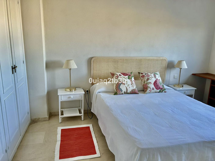 Image No.5-Appartement de 1 chambre à vendre à Estepona