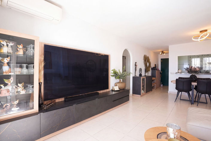 Image No.14-2 Bed Apartment for sale