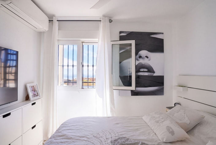 Image No.18-2 Bed Apartment for sale