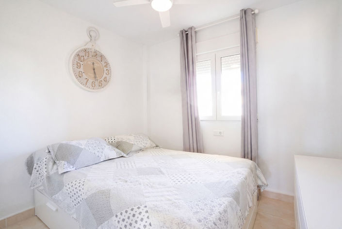 Image No.22-2 Bed Apartment for sale