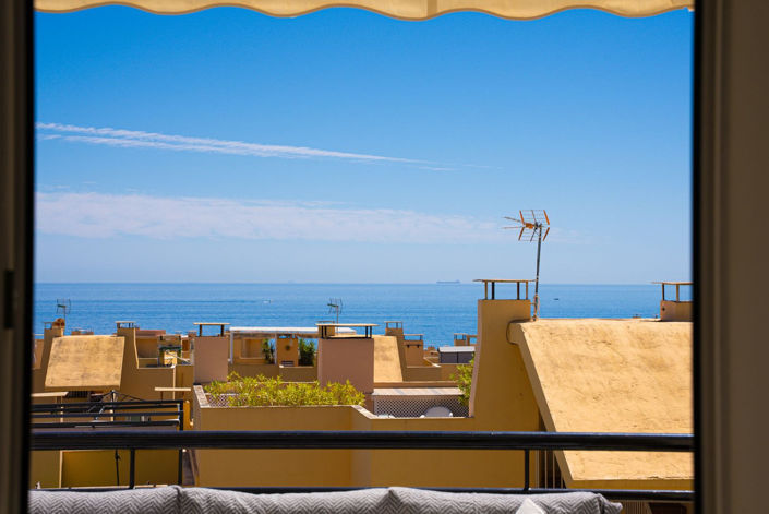 Image No.26-2 Bed Apartment for sale