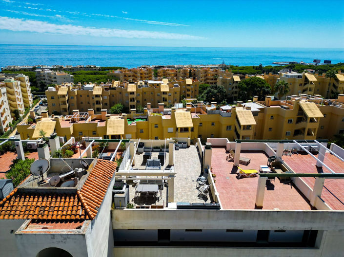 Image No.31-2 Bed Apartment for sale