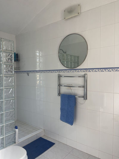 Image No.14-4 Bed Semi-Detached for sale