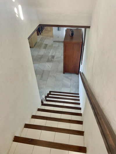 Image No.18-4 Bed Semi-Detached for sale