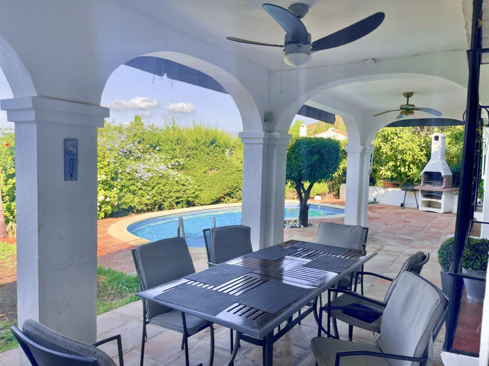 Image No.5-4 Bed Semi-Detached for sale