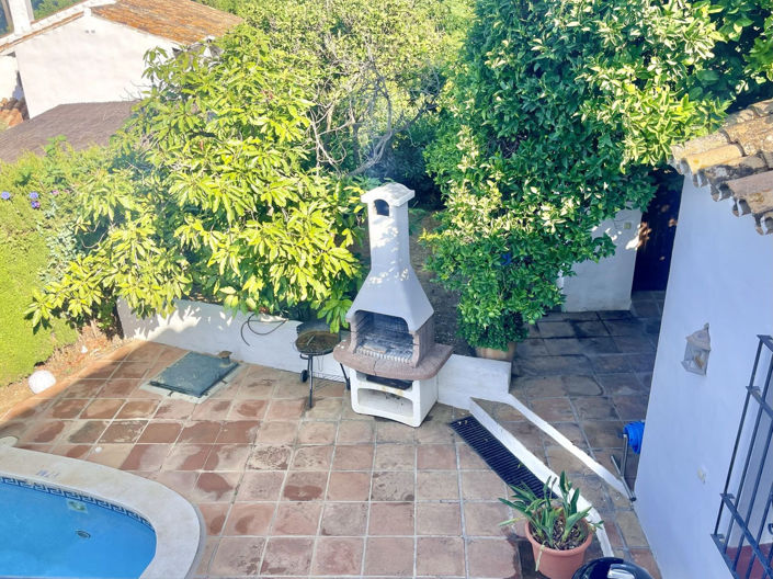 Image No.7-4 Bed Semi-Detached for sale