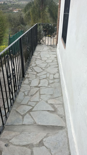 Image No.12-3 Bed Finca for sale