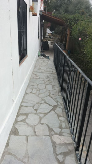 Image No.13-3 Bed Finca for sale