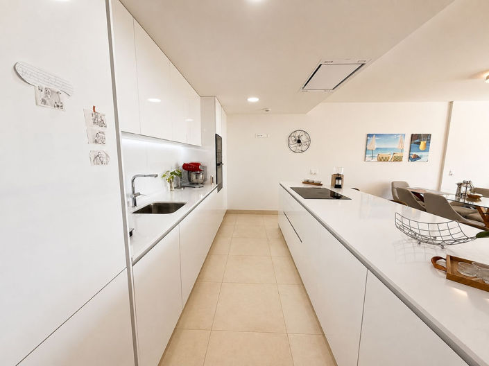 Image No.11-3 Bed Apartment for sale