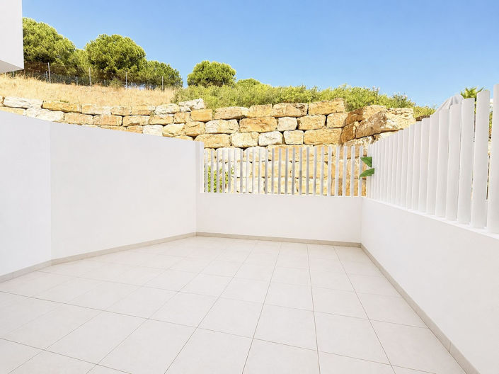 Image No.15-3 Bed Apartment for sale