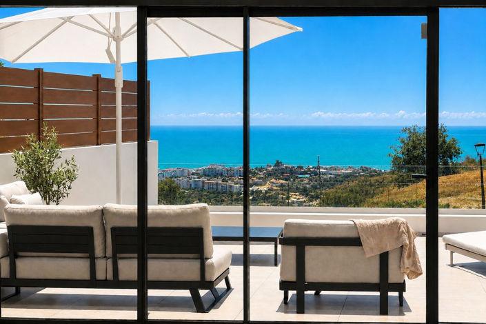 Image No.2-3 Bed Apartment for sale
