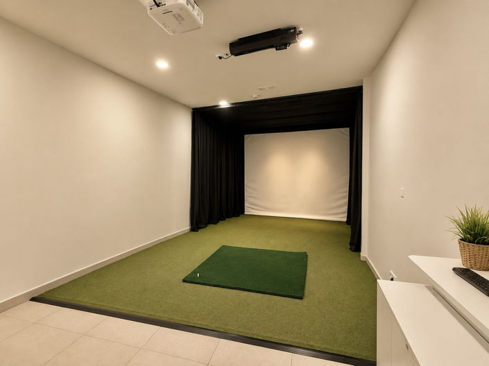 Image No.20-3 Bed Apartment for sale